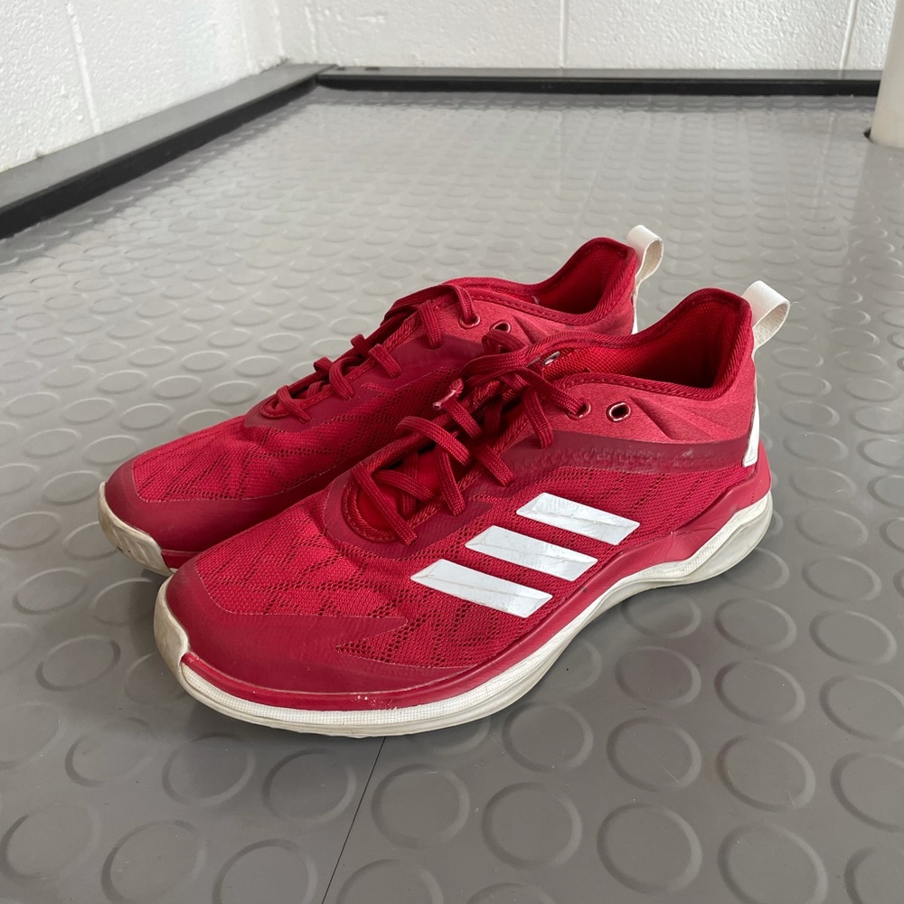 Adidas Men’s Tennis shoes